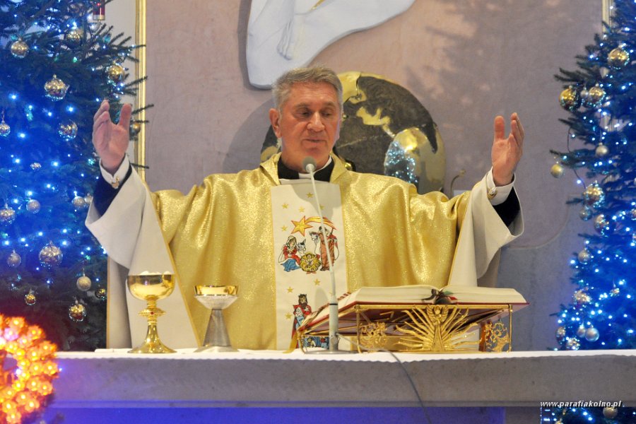 48 Pasterka wieczorna.jpg